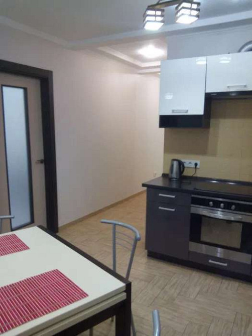 Оренда Квартира 2-кімнатна, 5/23 поверх на ул. Елены Пчилки, 5 Київ - фото 3