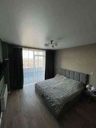 Продаж Квартира 1-кімнатна, 16/16 поверх на Маршала Жукова проспект, 111 Одесса