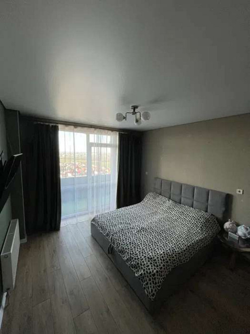 Продаж Квартира 1-кімнатна, 16/16 поверх на Маршала Жукова проспект, 111 Одеса - фото 6