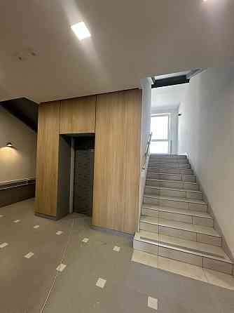 Продаж Квартира 2-кімнатна, 3/4 поверх на 24 серпня Івано-Франківськ