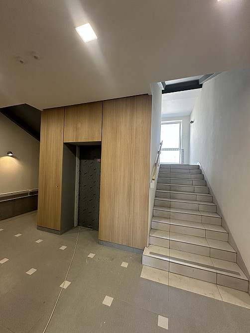 Продаж Квартира 2-кімнатна, 3/4 поверх на 24 серпня Івано-Франківськ - фото 2