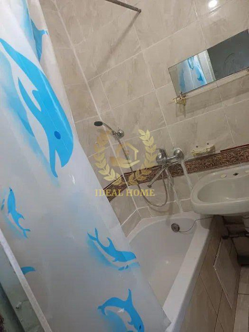 Продаж Квартира 2-кімнатна, 8/9 поверх на Николая Руденко бул., 19 Київ - фото 18