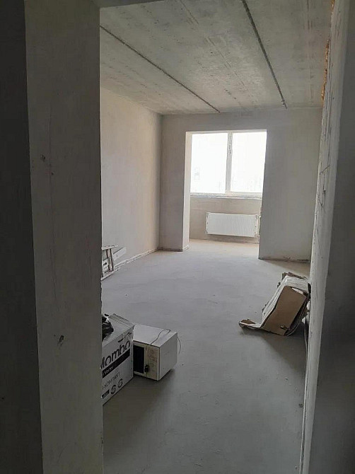 Продаж Квартира на улица Пулюя Івана 40 Львов - изображение 7