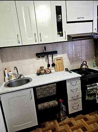 Продаж двокімнатної квартири на Таїрово Odessa