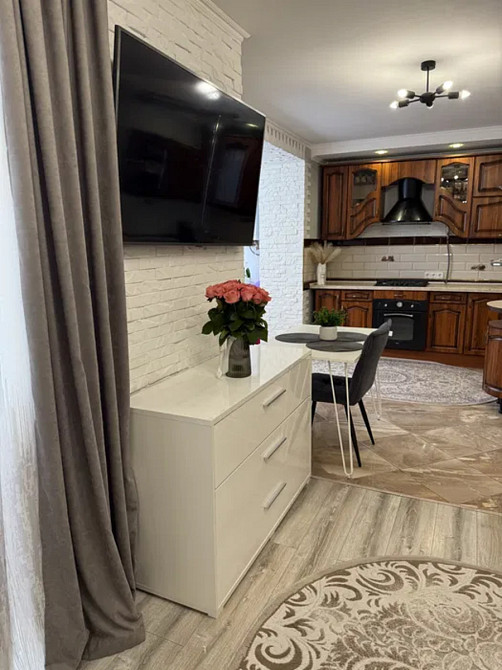 Продаж Квартира 1-кімнатна, 1/10 поверх на вул. Коновальця Івано-Франківськ - фото 3