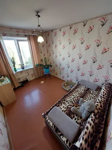 For sale 3-room Apartment 65.1 sq.m Озерна вулиця 11А Mykolayiv - photo 8