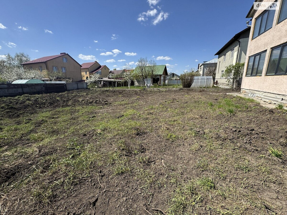 Продаж 2-поверховий  з ділянкою 7 сот 145 кв.м    - фото 5