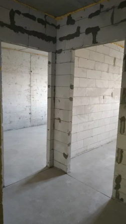 Продаж Квартира 1-кімнатна на ул. Люстдорфская дорога, 100 Одесса