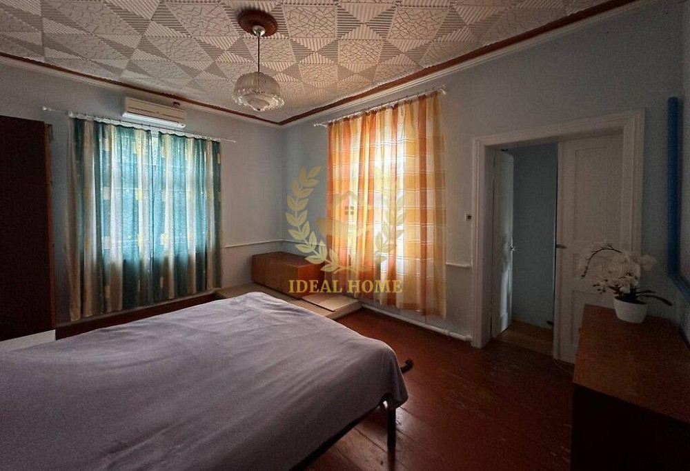 Продам частину будинку 55 м2 в м. Боярка Boyarka - photo 14