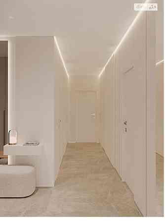 Продаж Квартира 3-кімнатна, 8/16 поверх на 600-Річчя Вінниця