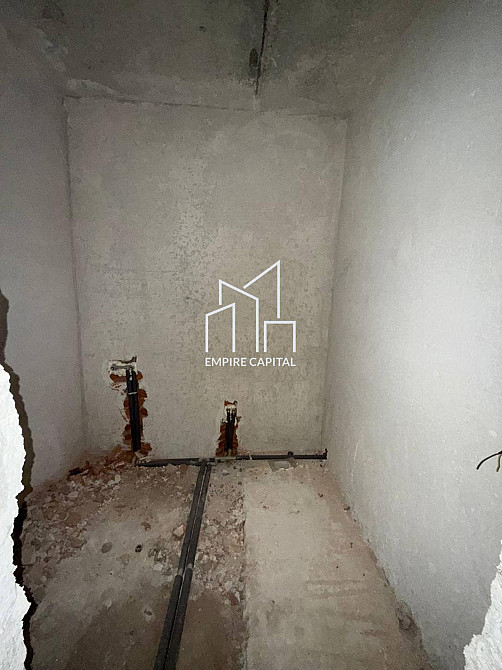 Продаж Квартира 2-кімнатна, 8/11 поверх на вул. Антоновича Володимира Львов - изображение 18