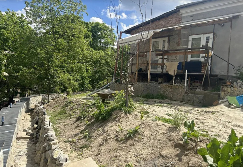 Продаж 1 поверхового будинку з ділянкою на 6 соток, 120 кв. м, вул. Яремчука Тернопіль - фото 14