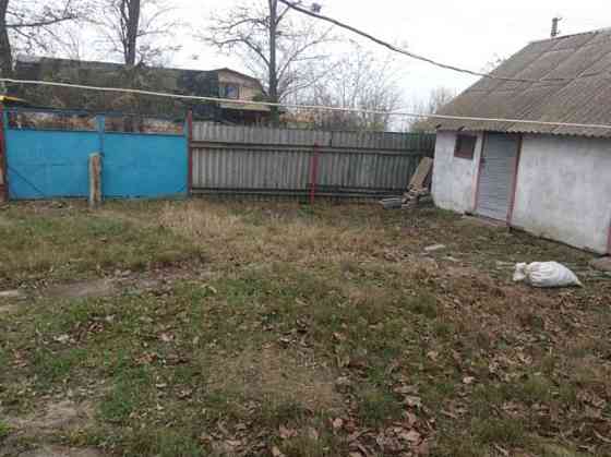 Продаж 1-поверховий Будинок з ділянкою 22 сот 53.9 кв.м   