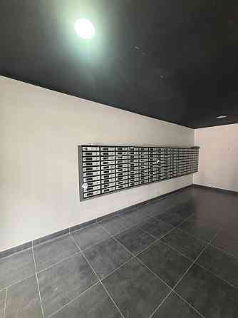 Продаж Квартира 2-кімнатна, 8/13 поверх на Угорницька вул., 3б Івано-Франківськ