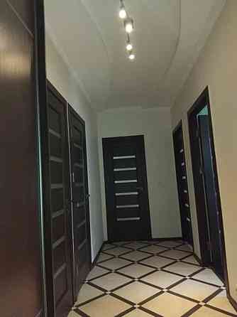 Продаж Квартира 2-кімнатна, 4/10 поверх на вул. Хіміків Ивано-Франковск