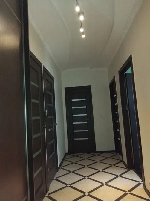 Продаж Квартира 2-кімнатна, 4/10 поверх на вул. Хіміків Ивано-Франковск - изображение 2