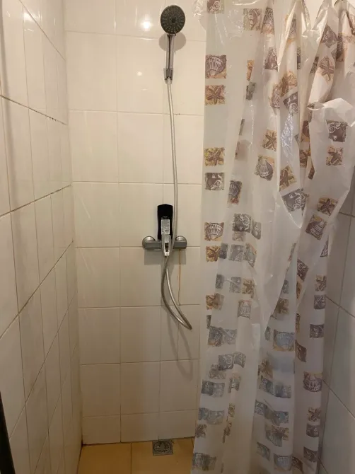 Здається Офісні приміщення площа 136.6 кв.м Дніпро Яворницкого Дніпро - фото 15