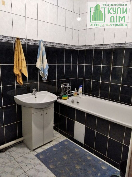 Продаж будинку Кропивницький - фото 9