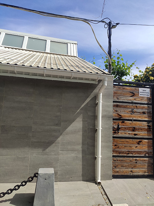 Оренда Будинок на вул. Шкиперська Odessa - photo 16