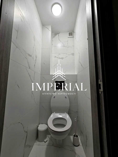 Оренда Квартира 2-кімнатна, 15/16 поверх на вул. Біличанська Київ - фото 4