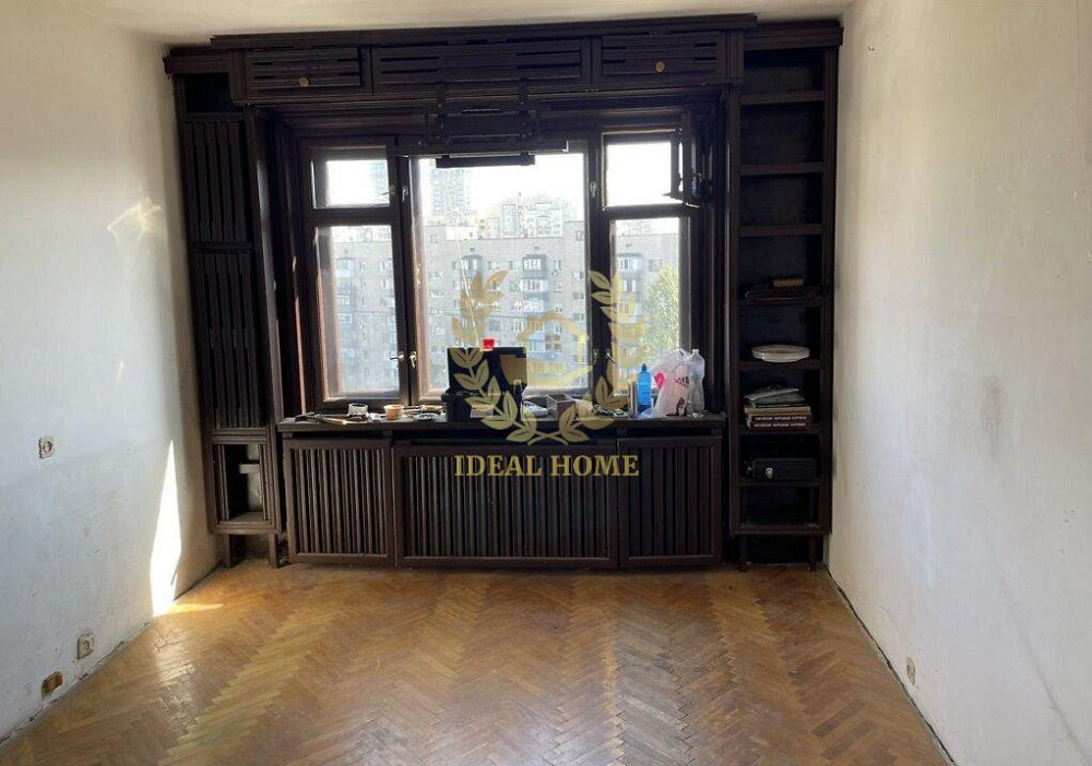 Продаж 2к. квартири під ремонт Kiev - photo 5