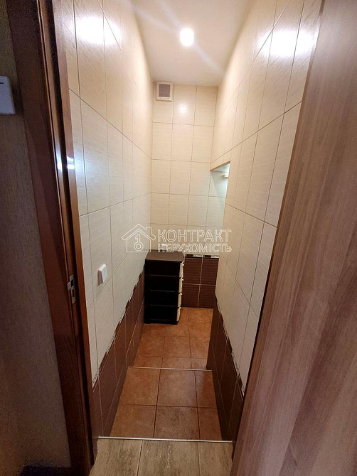 Продаж Будинок 4-кімнатний на вул. Золочевская Харьков - изображение 7