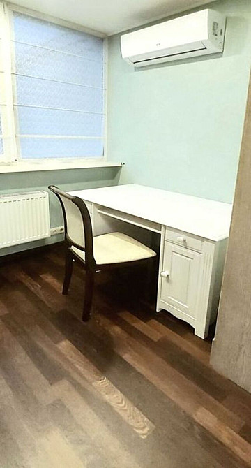 Продаж Квартира 5-кімнатна, 10/11 поверх на Боголюбова вул., 16  - фото 5