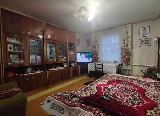 Продаж 1-поверховий Частина будинку з ділянкою 9 сот 70 кв.м 3 кімн. на Королівська бочка Zhytomyr