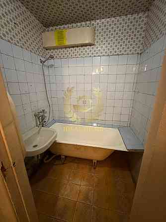 Продаж 1-кімнатної квартири на Оболоні Kiev