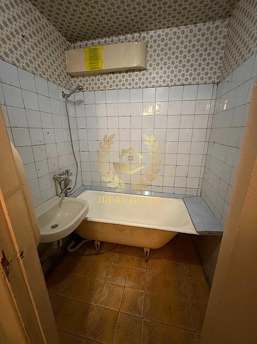 Продаж 1-кімнатної квартири на Оболоні Київ - фото 5