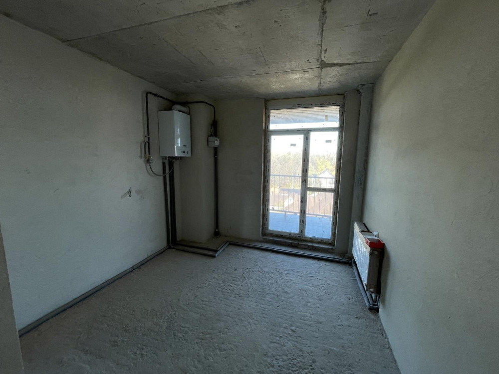 Продаж Квартира на улица Щирецька 23 L'viv - photo 11