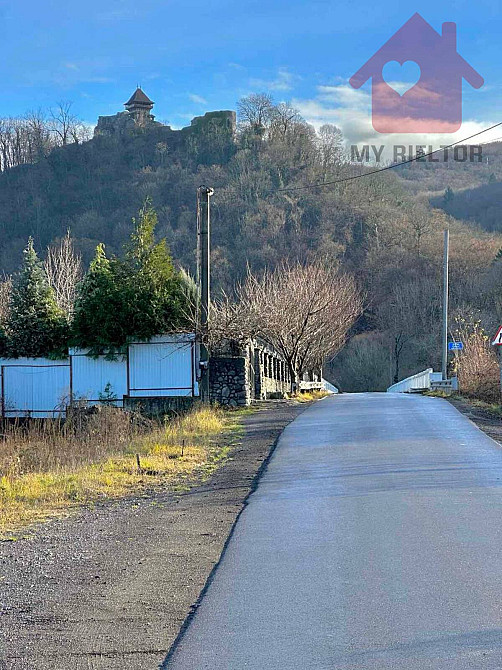 Продаж земельної ділянки 8 соток на Центральна  - photo 12