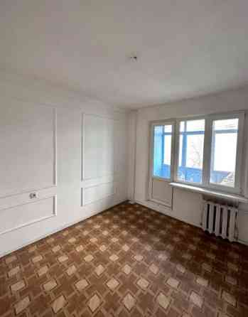 Продаж Квартира 4-кімнатна на ул. Академика Заболотного, 20 Одесса