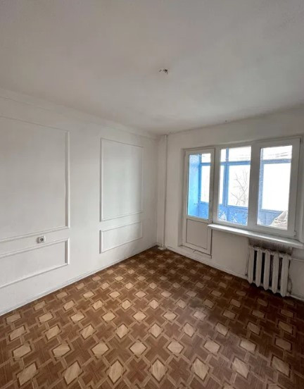 Продаж Квартира 4-кімнатна на ул. Академика Заболотного, 20 Odessa - photo 3