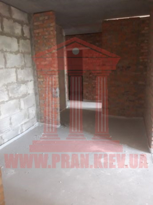 Продаж 3к Квартира 94.5 кв.м Киевский шлях, 95 Бориспіль - фото 10