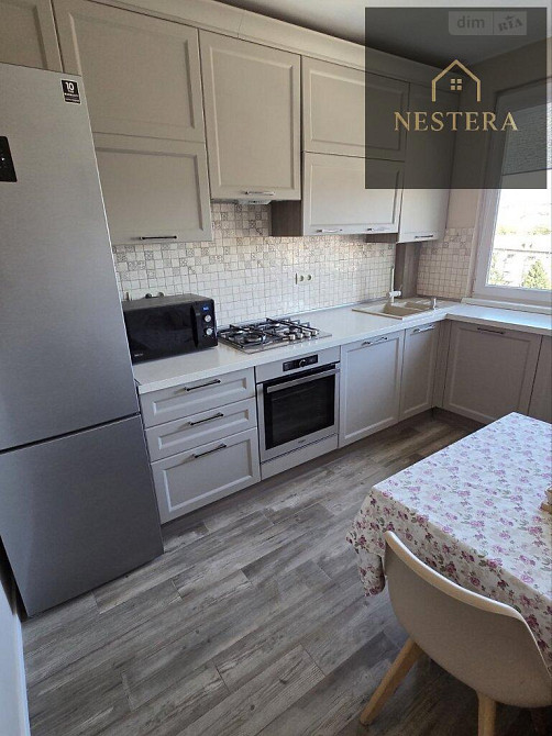 Продаж Будинок 3-кімнатний на Свободи пр., 50 Ужгород - фото 19