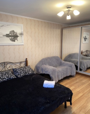 Фонтан, улица Мачтовая, продам уютную квартиру Одеса