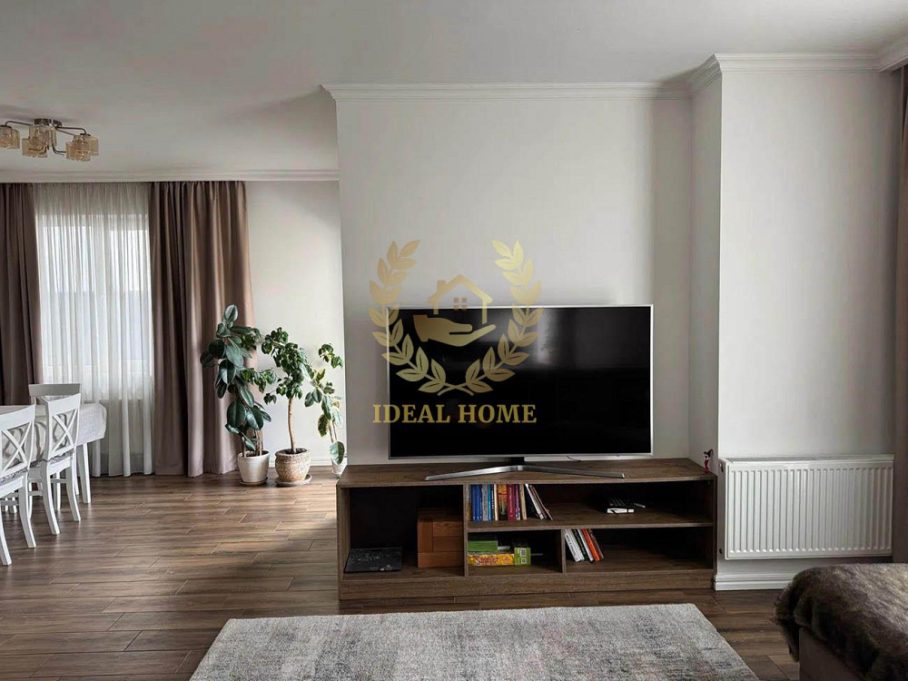 Продам будинок у Києві! Жуляны Київ - фото 8