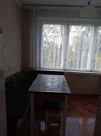 Оренда Квартира 1-кімнатна, 3/9 поверх на Анатолія Соловяненка, 2/6 Киев