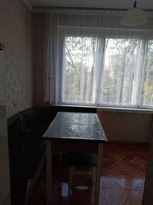 Оренда Квартира 1-кімнатна, 3/9 поверх на Анатолія Соловяненка, 2/6 Kiev - photo 5