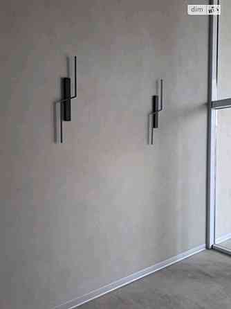 Продаж Квартира 1-кімнатна, 7/10 поверх на Барське Шосе Вінниця