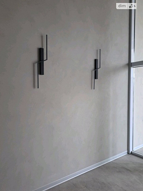 Продаж Квартира 1-кімнатна, 7/10 поверх на Барське Шосе Вінниця - фото 3