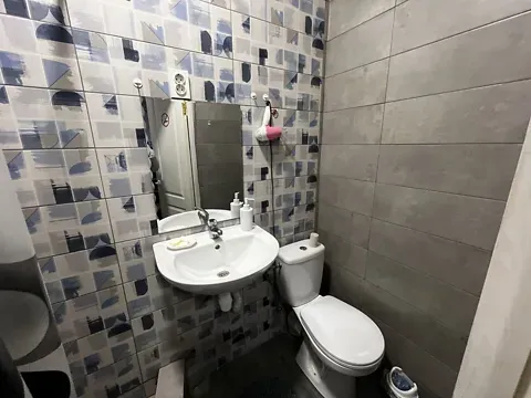 Продаж 1к Квартира 22 кв.м Яворницького вулиця 24 Хмельницький - фото 9