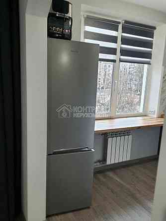 Продаж Квартира 1-кімнатна, 3/9 поверх на вул. Астрономічна Харьков