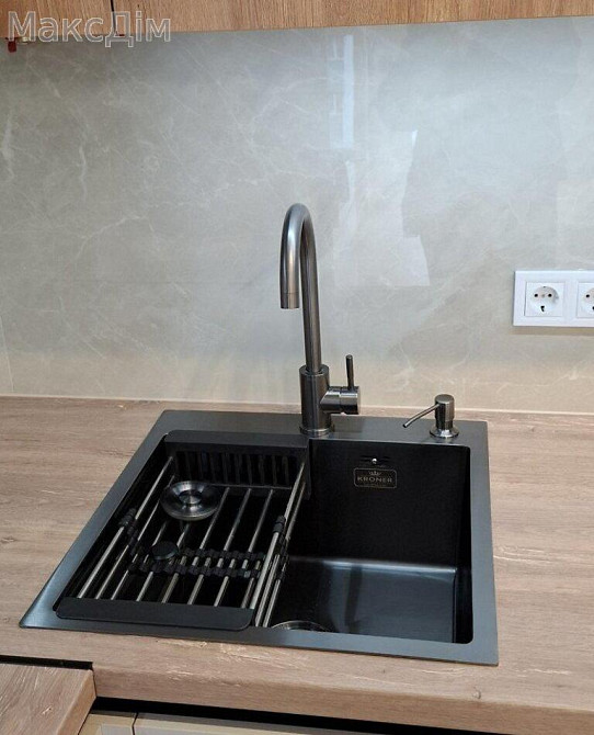 Продаж Квартира 1-кімнатна, 7/8 поверх на вул. Львівська Тернопіль - фото 17