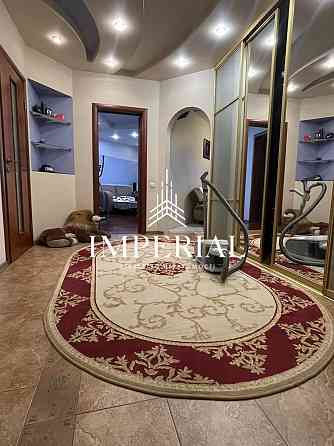 Оренда Квартира 1-кімнатна, 4/14 поверх на вул. Кадетський Гай Київ