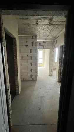 Продаж Квартира 2-кімнатна, 22/23 поверх на Бориспільська, 30а Київ