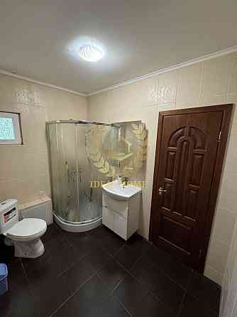 Продам житловий будиноку селі Великі Пріцьки. 