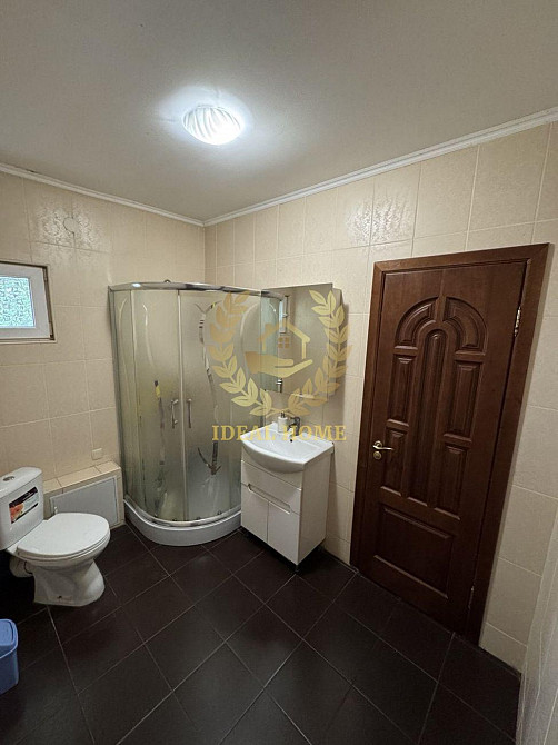 Продам житловий будиноку селі Великі Пріцьки.  - фото 6