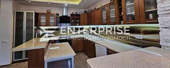 Продаж 3к Квартира 110 кв.м Пономарева вул. Коцюбинське